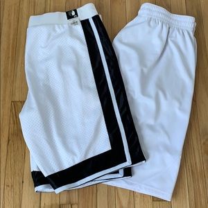 Men’s Champs shorts bundle